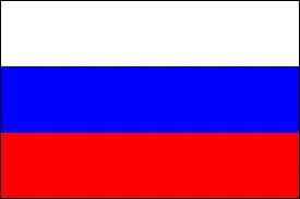 Ensuite, c'est la Russie, combien a-t-elle d'habitants ?