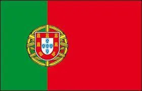 Quelle est la capitale du Portugal ?