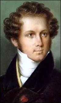 A qui doit-on l'op&eacute;ra "la Norma" ?