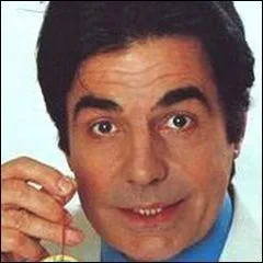 Qui &eacute;tait le complice de Jean-Marc Thibault ?