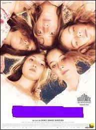 Film tourné en Turquie, quel est son titre ?