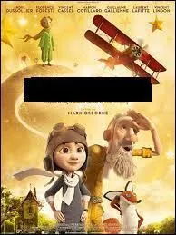 Un classique de la littérature a été repris au cinéma, lequel ?