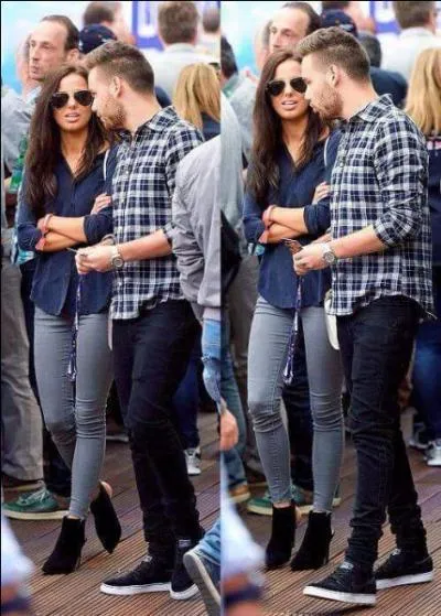 Comment s'appellent ses deux surs ?