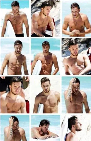 Que représente son tatouage ?