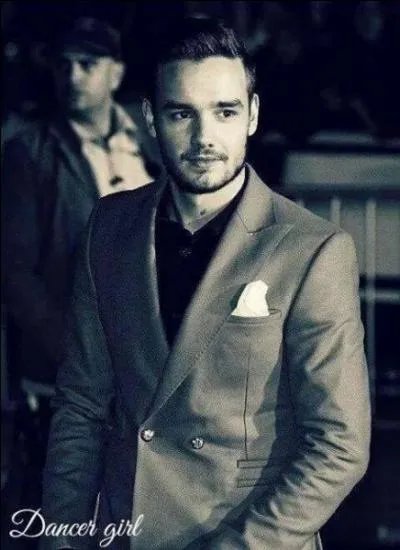 Quelle est sa couleur préférée ?