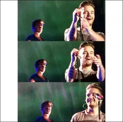 Quelle chanson a-t-il chantée lors de son audition à X Factor ?