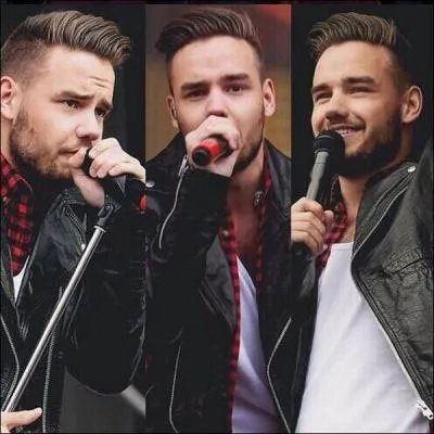 Quel est son sport préféré ?