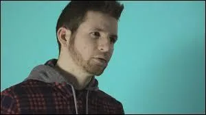 Youtubeur "lifestyle", il s'appelle Alexandre. Quel est son nom de chaîne ?