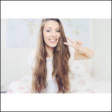 Quiz Youtube