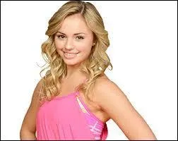 Qui est le nouveau capitaine de la troupe A ?