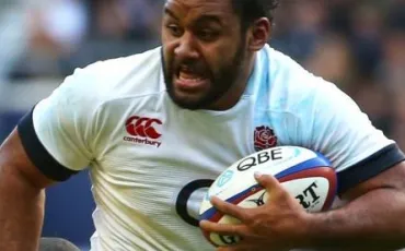 Quiz Rugby