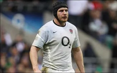 Il est né le 18 février 1989. Trouvez son nom !