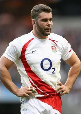 Il est né le 15 août 1978. Qui est-il ?