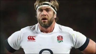 Il est né le 28 octobre 1983. Quel est son nom ?