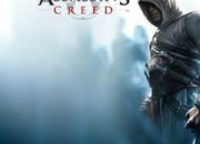 Quiz Assassin's Creed (2)