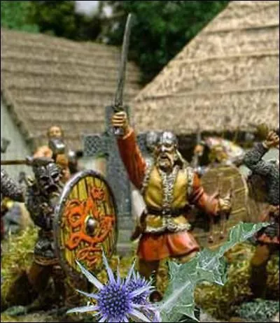 Les quatre joueurs internationnaux Strauss, Hidalgo, Strokosh et Pyrgos jouent dans la m&ecirc;me &eacute;quipe : laquelle ?