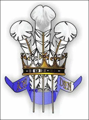 Amos, Faletau, Tipuric, Lydiate, et Biggar ont appris au moins le "bonjour" dans leur pays d'adoption, le Pays de Galles : comment ?