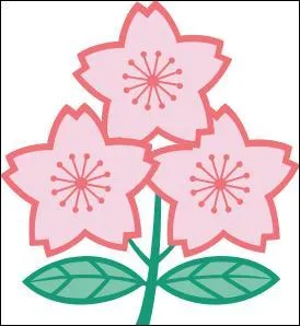 Broadhurst, Thomson, Leitch et Hopgood sont de bien "Braves bourgeons" : en quel honneur ?