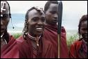 Les Masaïs sont avant tout des ...
