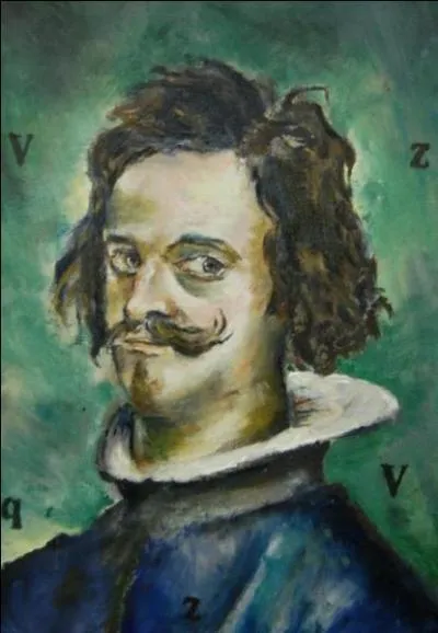 Dans quelle ville a-t-il été baptisé ?