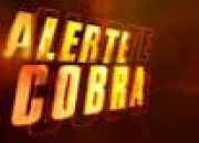 Quiz Alerte Cobra
