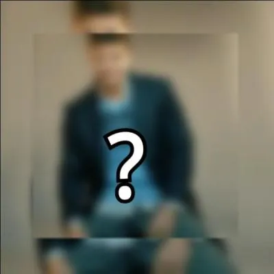 Je suis marié à ma coéquipière...