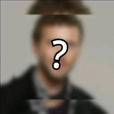 Milliardaire et donateur de l'Institut Jefferson durant un temps, je suis...