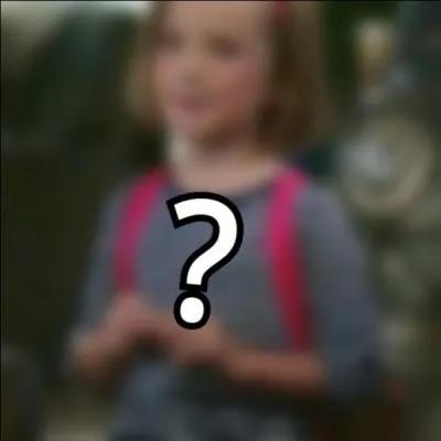 Je connais la chanson des os...