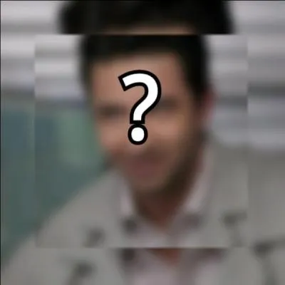 Interne qui tombera amoureux du boss je suis...