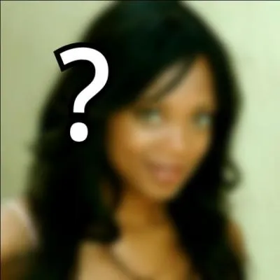 Fille adoptive de camille je suis...