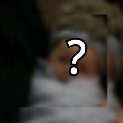 Enfant du couple Angela/Hodgins je suis...