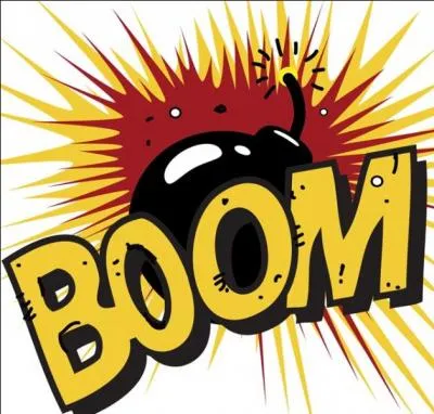 Avec quelle chanson Shaggy a-t-il fait un carton en 1995 ?