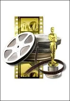 Retrouvez le trio de réalisateurs n'ayant jamais été oscarisés :