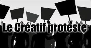 Cette organisation ne plaisait pas à Jim le Créatif. « J'avais 18 ans, pourquoi dois-je dormir avec deux petits garçons ? ». Manu lui fit gentiment remarquer qu'il n'avait pas employé le bon temps. Quel temps fallait-il employer ?