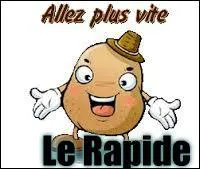 Djekill le Rapide tapa dans ses mains. « Assez ! Montez ces tentes, et vite ! La mienne sera montée en une minute, soit... ».