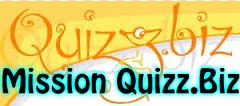 Quiz Monde entier
