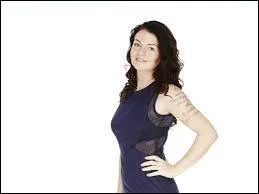 Qui a comme secret "Je suis né en prison" ?