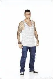 Quel est le secret de Tony ?