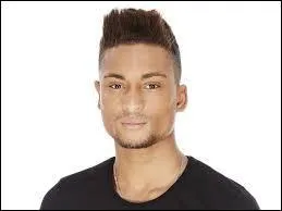 Quel est le secret d'Arthur ?