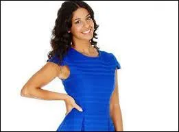 À qui appartient le secret "Nous sommes jumeaux" ?