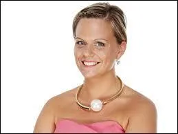 Quel est le secret de Manon ?