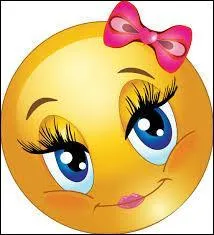 Quel est l'intrus : "Mädchen", "Frau", "Junge" ?