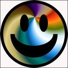 Quel est l'intrus : "Katze", "Hund", "Rock" ?