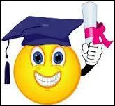 Quel est l'intrus : "Gemütlich", "Praktisch", "Schön" ?