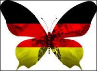 Quiz Allemand