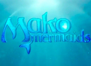 Quiz Les Sirnes de Mako