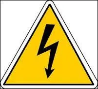 Lequel de ces matériaux est isolant ?