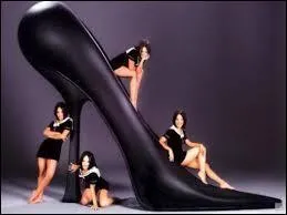 Quelle chanteuse a sorti l'album "Mes courants électriques" en 2003 ?