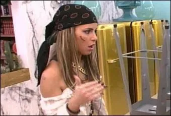 Qui a intégré la pièce secrète ?