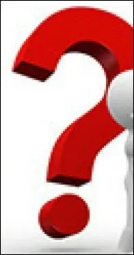 Qui a trouvé le mystère de la Joconde ?